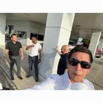 @willmilburn - Instagram