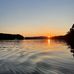 Bill Milewski - Facebook