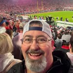 Will Milewski - @wmilewski - Instagram