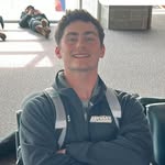 Will Milewski - @wmilewski_9 - Instagram