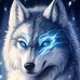 William Malausky - Facebook