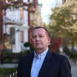 William Milewski - @williammilewski - Instagram