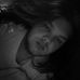 William Milewsky - Facebook