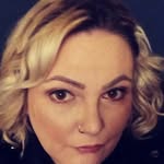 Lisa Cummins 📸lisa33 - @willmileykkharvey - Instagram