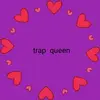 Miley Janae Williams  - @williams.miley - TikTok