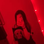 Miley-willman69 - @mileywillman69 - Instagram