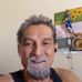 Will Mila - Facebook