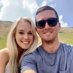 Will Miley - @wmiley99 - Instagram
