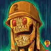 WillSmile - @willsmiley1 - TikTok