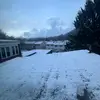 willsmiley8 - @willsmiley8 - TikTok