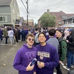 @_willmill - Instagram