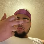 DayDay - @will.milly - Instagram