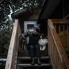 Karleigh, Willow & Millie - @willandmill - TikTok