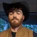 Wil Mill - Facebook