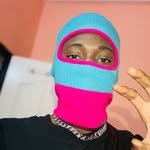 Will _ mill Booba🖤 - @im_lowda - Instagram