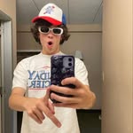 𝙬𝙞𝙡𝙡 𝙖𝙠𝙖 𝙩𝙝𝙚 𝙗𝙚𝙨𝙩 - @_will.miller.__ - Instagram