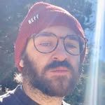 Will Mill - @its_willmill - Instagram