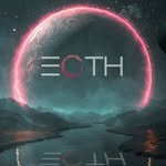 Will Mill - @cfo_eoth - Instagram