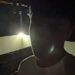 Will Mill - @el_will15_ - Instagram