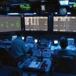 Will Mill - @ethicalhacker762 - Instagram