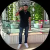 Will Mill - @will..mill_ - TikTok