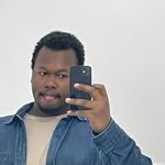 Will Mill - @this.willmill - Instagram