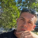 Will Mill - @will_mill84 - Instagram