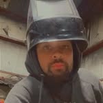 will mill - @chillywillie6.7 - Instagram