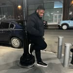 Will Mill - @will_milly6 - Instagram