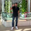 Will Mill - @will..mill - TikTok