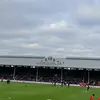 Will Mill - @will.mill_2.0 - TikTok