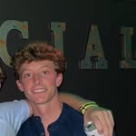 Will Millar - @willmillar05_ - Instagram