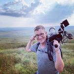 Will Millard - @will_millard_ - Instagram