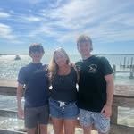 Will Miller - @will_miller036 - Instagram