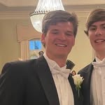 Will Miller - @willmiller34 - Instagram