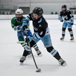 Will Miller - @willmill_21 - Instagram