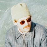 Will Miller - @will.miller - Instagram