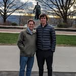 Will Miller - @will_miller18 - Instagram