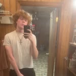 Will Miller - @willmiller_2 - Instagram