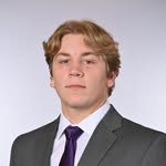Will Miller - @willmiller24 - Instagram