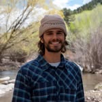Will Millerchip - @willmillerchip - Instagram