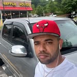 Will Millhouse - @will__millhouse - Instagram