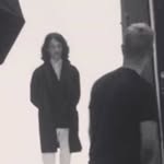 Will Milligan - @_willmilligan - Instagram