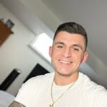 Will Milligram - @willmilligram - Instagram