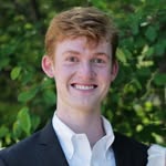 Will Mills - @willsmills - Instagram