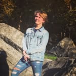 Will Mill’s photo spam - @willmillspam - Instagram