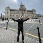 Will - @will__miller1 - Instagram