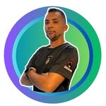 Willamys Alves de oliveira - @willmillenium_gesso_drywall - Instagram