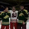 William millar - @william.millarr - TikTok