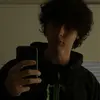 willmill - @willbraxmill - TikTok